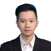 Yixuan Feng