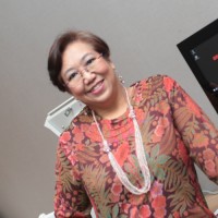 Elisabeth Maria