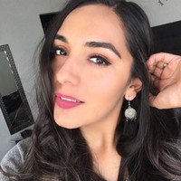 Perla García Miranda