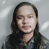 Clark Lasala