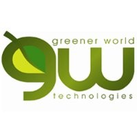 Greener World Technologies