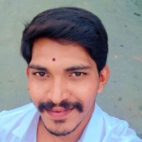 Ranjith Ranju