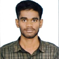 Rohith Vasudevan