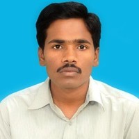 Penugonda Prakash Reddy