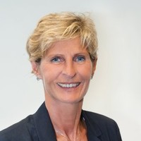 Sabine Öfferl