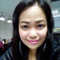 Sharon Galang