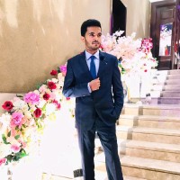 Divyanshu Srivastava