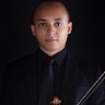 Aron Nascimento