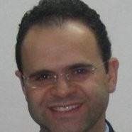 Tahir Haytoğlu