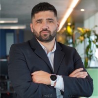 André Luiz