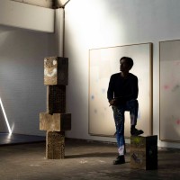 Kaspar Dejong