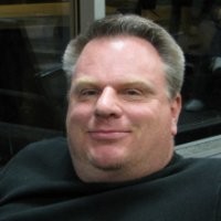 Andrew Shinn