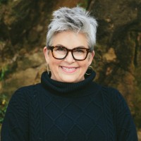 Michelle Seely, LMFT