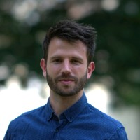 Jérémy Chevalier