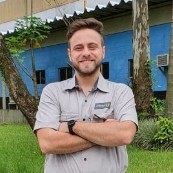 Pedro Oliver Campbell