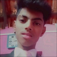 Leo Kerwadkar