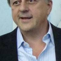 RICARDO PORTELLA