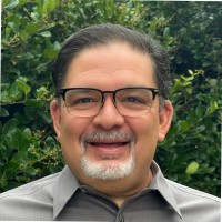 Mark Villarreal