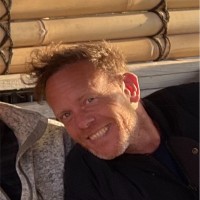 Koen Daamen