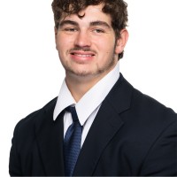 Curt Cannon