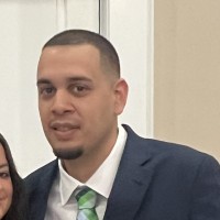 Alan Cuadra