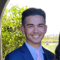 Nick Enriquez