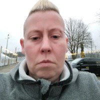 Inge Stynen