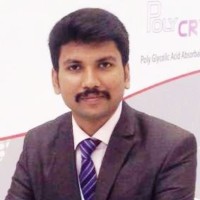 Abinesh Kumar