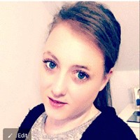 Kayleigh Connolly