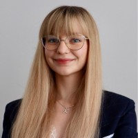 Karolina Siwek-Kasprzykowska