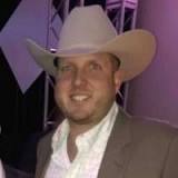 Chad Brown