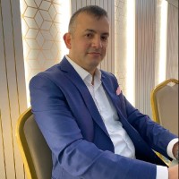 Ramazan Halıcı