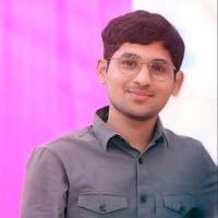 Ganesh Yeole