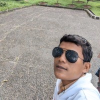 Sula Eman