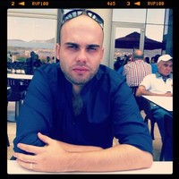 Yavuz Görgün
