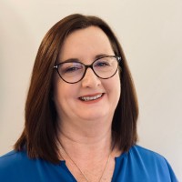 Mary Neligan