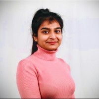 Jaspreet Kaur