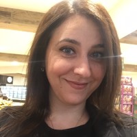 Manar Kanoun