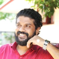 Binoj Baburaj