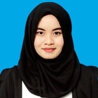 Raudhatul Jannah