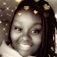 Johnetta Jackson