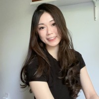 Yuki Lam
