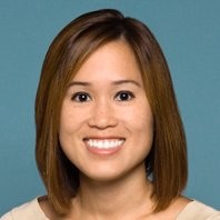 Vivian Tran