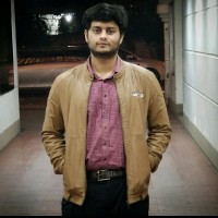 Hasin Ashraf
