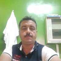 Mohmad Naeemuddin Khan