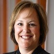 Ellen Laroque Cleveland