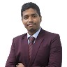 Md. Mannan Sikder