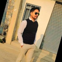 Sachin Kumar