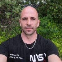 Nicolas Jourda
