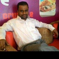 Murali Shankar